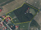 Dom na sprzedaż - Kożuchy Wielkie, Giżycko, Giżycki, 180 m², 1 250 000 PLN, NET-MBN-DS-1199