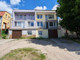 Dom na sprzedaż - Giżycko, Giżycki, 170 m², 495 000 PLN, NET-MBN-DS-1144