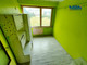 Mieszkanie na sprzedaż - Radziszewo, Pozezdrze, Węgorzewski, 75,7 m², 90 000 PLN, NET-MBN-MS-1022