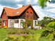 Dom na sprzedaż - Wilkasy, Giżycko, Giżycki, 254,4 m², 1 490 000 PLN, NET-MBN-DS-1103