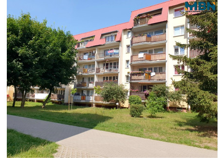 Mieszkanie na sprzedaż - Giżycko, Giżycki, 61,4 m², 337 000 PLN, NET-MBN-MS-1169