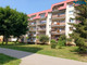 Mieszkanie na sprzedaż - Giżycko, Giżycki, 61,4 m², 337 000 PLN, NET-MBN-MS-1169