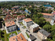 Mieszkanie na sprzedaż - Węgorzewo, Węgorzewski, 73,36 m², 580 000 PLN, NET-MBN-MS-1160