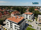 Mieszkanie na sprzedaż - Węgorzewo, Węgorzewski, 73,36 m², 580 000 PLN, NET-MBN-MS-1160