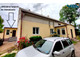 Mieszkanie na sprzedaż - Ryn, Giżycki, 54,1 m², 130 000 PLN, NET-MBN-MS-1091
