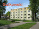 Mieszkanie na sprzedaż - Kościuszki Iława, Iławski (pow.), 63 m², 279 000 PLN, NET-3749