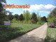 Działka na sprzedaż - Kościelna Jamielnik, Nowe Miasto Lubawskie (gm.), Nowomiejski (pow.), 3033 m², 106 000 PLN, NET-3755A