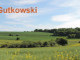 Rolny na sprzedaż - Lekarty, Nowe Miasto Lubawskie (Gm.), Nowomiejski (Pow.), 24 443 m², 225 000 PLN, NET-3784C