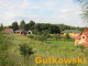 Działka na sprzedaż - Łąki Bratiańskie Nowe Miasto Lubawskie, Nowomiejski (Pow.), 3142 m², 49 000 PLN, NET-3671_L