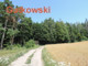Działka na sprzedaż - Wikielec, Iława (gm.), Iławski (pow.), 2000 m², 169 000 PLN, NET-3723