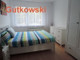 Mieszkanie na sprzedaż - Warszawska Lubawa, Iławski (pow.), 61,6 m², 329 000 PLN, NET-3747