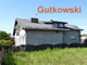 Dom na sprzedaż - Poprzeczna Iława, Iławski (Pow.), 442 m², 1 200 000 PLN, NET-3806