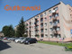 Mieszkanie na sprzedaż - Gdańska Lubawa, Iławski (Pow.), 38,08 m², 144 000 PLN, NET-3777