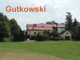 Dom na sprzedaż - Laseczno, Iława (gm.), Iławski (pow.), 145 m², 349 000 PLN, NET-3778