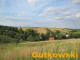 Rolny na sprzedaż - Łąki Bratiańskie Nowe Miasto Lubawskie, Nowomiejski (Pow.), 3019 m², 49 000 PLN, NET-3671_G