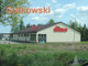 Działka na sprzedaż - Wikielec, Iława (gm.), Iławski (pow.), 2000 m², 169 000 PLN, NET-3723