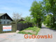 Dom na sprzedaż - Julin 16 Kałduny, Iława (Gm.), Iławski (Pow.), 130 m², 1 190 000 PLN, NET-3802