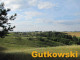 Rolny na sprzedaż - Łąki Bratiańskie Nowe Miasto Lubawskie, Nowomiejski (Pow.), 3142 m², 49 000 PLN, NET-3671_L