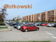 Lokal na sprzedaż - ul. Wiejska Iława, Iławski (Pow.), 54,2 m², 144 900 PLN, NET-3760