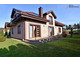 Dom na sprzedaż - Spółdzielcza Dywity, Olsztyński, 163,83 m², 1 480 000 PLN, NET-PFT-DS-2296
