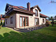 Dom na sprzedaż - Spółdzielcza Dywity, Olsztyński, 184,15 m², 1 480 000 PLN, NET-PFT-DS-2296