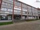 Komercyjne do wynajęcia - pl. Plac Konsulatu Polskiego Olsztyn, Olsztyn M., 34 m², 1760 PLN, NET-PFT-LW-2249