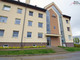 Mieszkanie na sprzedaż - Osiedle Generałów, Olsztyn, Olsztyn M., 28,35 m², 339 000 PLN, NET-PFT-MS-2306