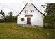 Dom na sprzedaż - Purda, Olsztyński, 83 m², 450 000 PLN, NET-PFT-DS-2288
