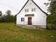 Dom na sprzedaż - Purda, Olsztyński, 83 m², 450 000 PLN, NET-PFT-DS-2288