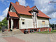 Dom na sprzedaż - Łęgajny, Barczewo, Olsztyński, 350 m², 2 300 000 PLN, NET-PFT-DS-2270-1