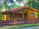 Dom na sprzedaż - Gietrzwałd, Olsztyński, 49 m², 360 000 PLN, NET-PFT-DS-2274
