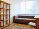 Mieszkanie na sprzedaż - Jana Boenigka Olsztyn, 60,4 m², 446 960 PLN, NET-585