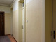 Mieszkanie na sprzedaż - Partyzantów Śródmieście, Olsztyn, 94 m², 550 000 PLN, NET-100719