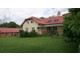 Dom na sprzedaż - Bartoszyce, Bartoszycki (pow.), 360 m², 1 079 999 PLN, NET-Dom_k/Bartoszyc