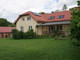 Dom na sprzedaż - Okolice Bartoszyc, Bartoszyce, Bartoszycki, 360 m², 1 079 999 PLN, NET-Dom_k/Bartoszyc