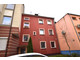 Mieszkanie na sprzedaż - Grunwaldzka Grunwaldzkie, Olsztyn, 87,36 m², 490 000 PLN, NET-443