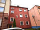 Mieszkanie na sprzedaż - Grunwaldzka Grunwaldzkie, Olsztyn, 87,36 m², 490 000 PLN, NET-443