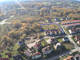 Działka na sprzedaż - Wołodyjowskiego Gutkowo, Olsztyn, 4403 m², 1 150 000 PLN, NET-135