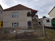 Dom na sprzedaż - Żniwna Dajtki, Olsztyn, 220 m², 550 000 PLN, NET-434