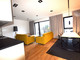 Mieszkanie do wynajęcia - Pawia Gutkowo, Olsztyn, 94 m², 3500 PLN, NET-437