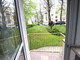 Mieszkanie na sprzedaż - Profesorska Podgrodzie, Olsztyn, 47,3 m², 405 000 PLN, NET-445