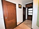 Mieszkanie na sprzedaż - Leśna Nad Jeziorem Długim, Olsztyn, 104 m², 1 190 000 PLN, NET-310