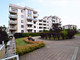 Mieszkanie na sprzedaż - Leśna Nad Jeziorem Długim, Olsztyn, 67,25 m², 719 000 PLN, NET-355