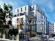 Mieszkanie na sprzedaż - Bajana Bielany, Warszawa, Warszawa M., 50 m², 980 000 PLN, NET-WST-MS-5495