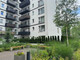 Mieszkanie na sprzedaż - Bielany, Warszawa, Warszawa M., 37,02 m², 810 000 PLN, NET-WST-MS-5795