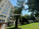 Mieszkanie na sprzedaż - Marymoncka Bielany, Warszawa, Warszawa M., 27 m², 490 000 PLN, NET-WST-MS-5775