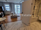 Mieszkanie na sprzedaż - Juliana Konstantego Ordona Wola, Warszawa, Warszawa M., 33,62 m², 789 000 PLN, NET-WST-MS-5800