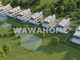 Dom na sprzedaż - Wawer, Warszawa, Warszawa M., 173 m², 1 649 000 PLN, NET-WAW-DS-12282