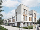 Dom na sprzedaż - Legionowo, Legionowski, 99 m², 711 000 PLN, NET-WAW-DS-12295
