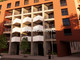 Mieszkanie na sprzedaż - Praga-Północ, Warszawa, Warszawa M., 90 m², 2 832 000 PLN, NET-WAW-MS-12267